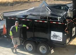 Best Garage Cleanout  in North Decatur, GA